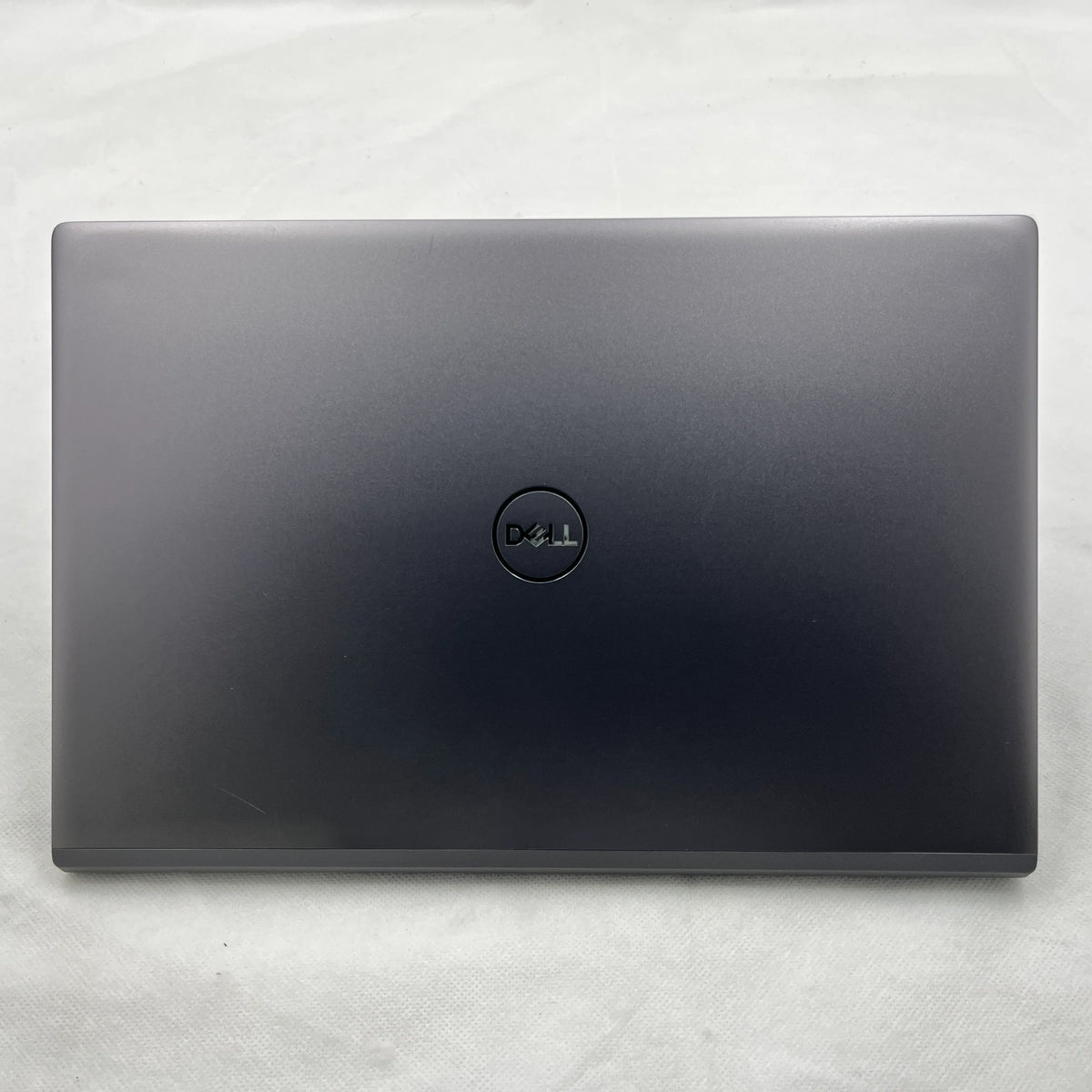 【中古Bランク】Dell Vostro 5402 Core i5 1135G7/メモリ8GB/SSD 256GB/14インチ フルHD/Windows 11 Pro