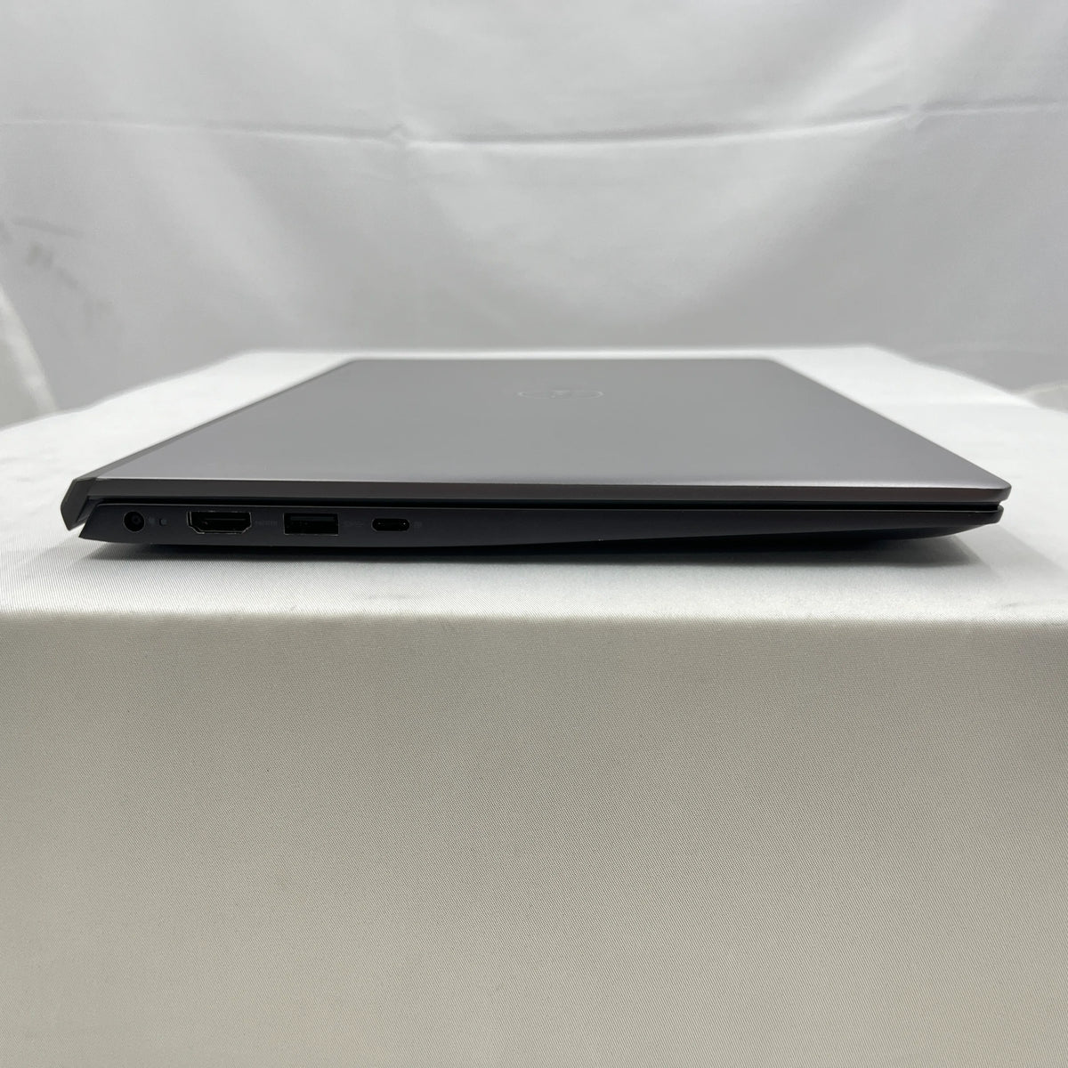 【中古Bランク】Dell Vostro 5402 Core i5 1135G7/メモリ8GB/SSD 256GB/14インチ フルHD/Windows 11 Pro