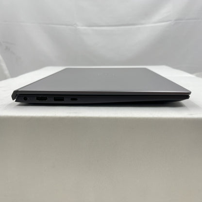 【中古Bランク】Dell Vostro 5402 Core i5 1135G7/メモリ8GB/SSD 256GB/14インチ フルHD/Windows 11 Pro