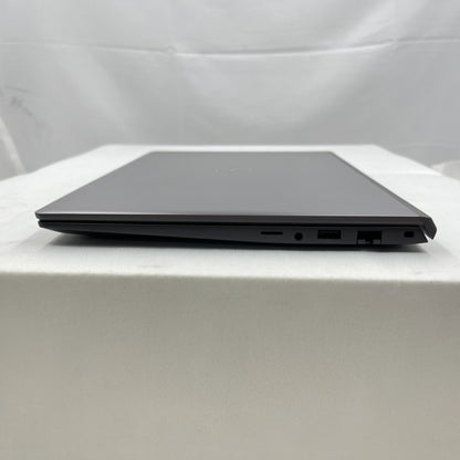 【中古Bランク】Dell Vostro 5402 Core i5 1135G7/メモリ8GB/SSD 256GB/14インチ フルHD/Windows 11 Pro