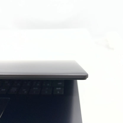 【中古Bランク】Dell Vostro 5402 Core i5 1135G7/メモリ8GB/SSD 256GB/14インチ フルHD/Windows 11 Pro