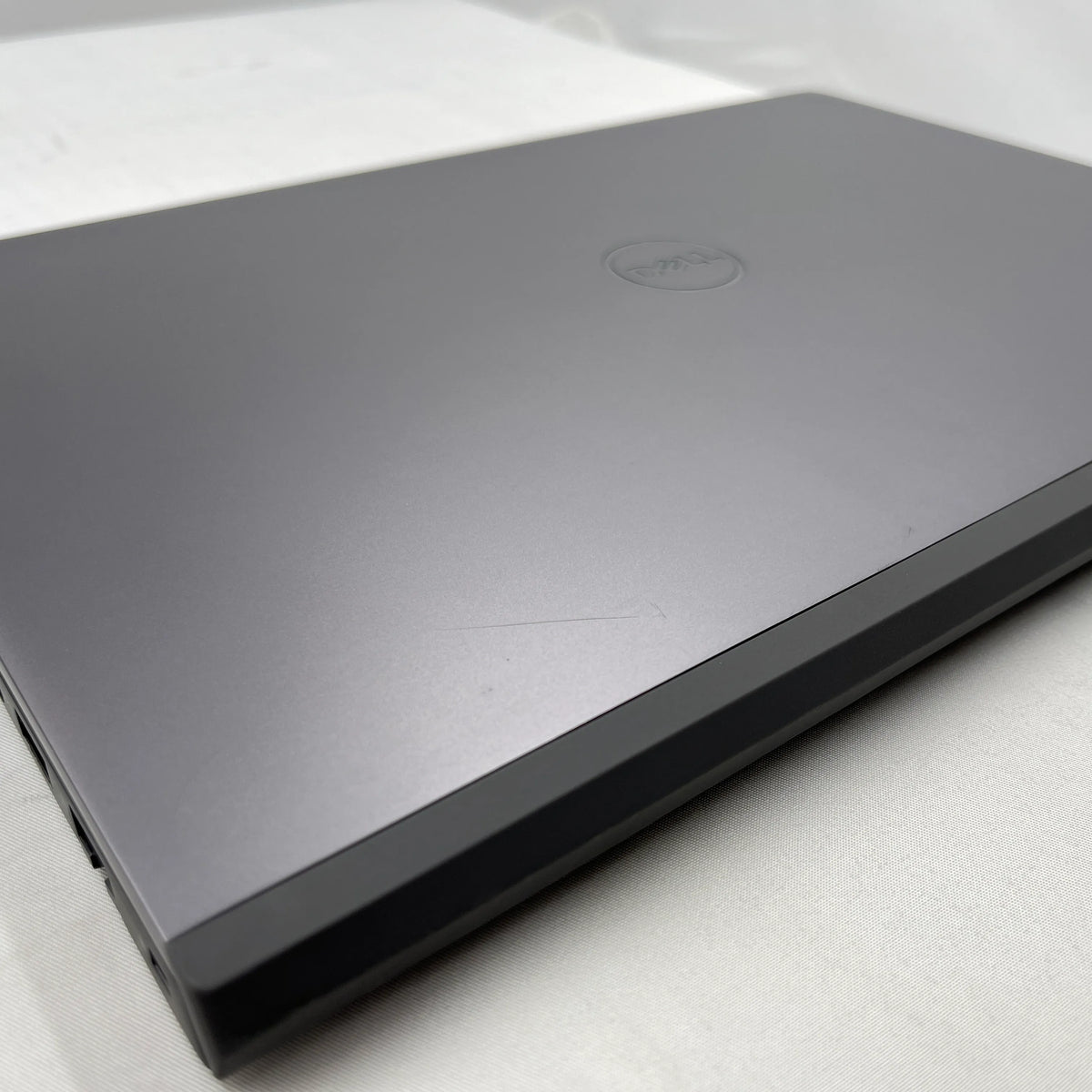 【中古Bランク】Dell Vostro 5402 Core i5 1135G7/メモリ8GB/SSD 256GB/14インチ フルHD/Windows 11 Pro