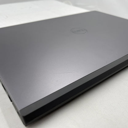 【中古Bランク】Dell Vostro 5402 Core i5 1135G7/メモリ8GB/SSD 256GB/14インチ フルHD/Windows 11 Pro