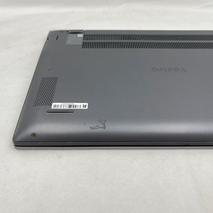 【中古Bランク】Dell Vostro 5402 Core i5 1135G7/メモリ8GB/SSD 256GB/14インチ フルHD/Windows 11 Pro