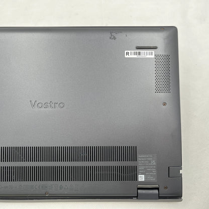 【中古Bランク】Dell Vostro 5402 Core i5 1135G7/メモリ8GB/SSD 256GB/14インチ フルHD/Windows 11 Pro