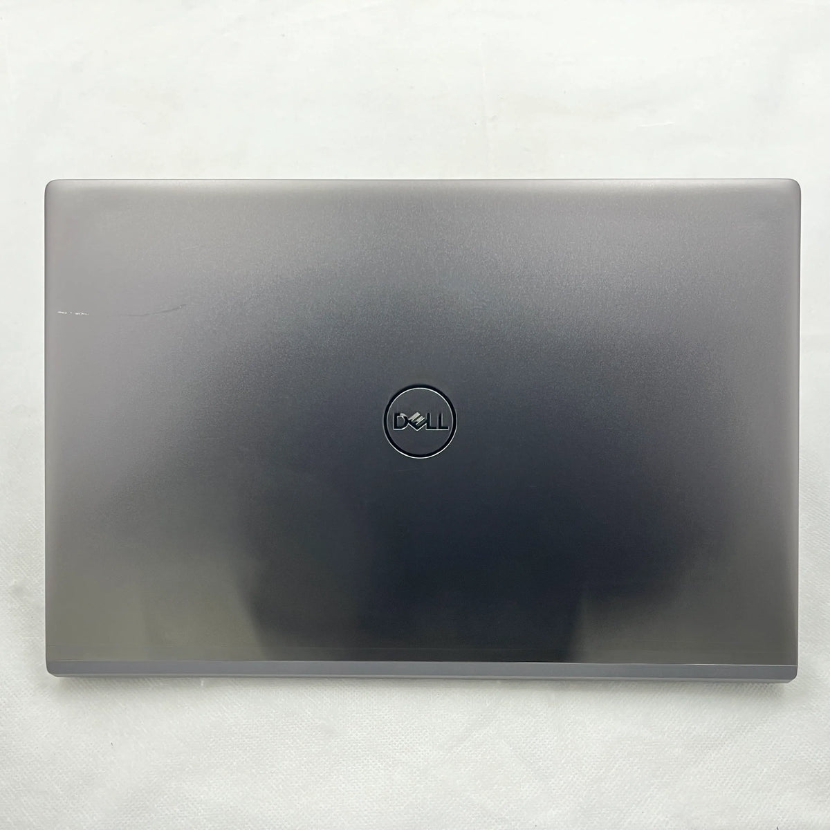 【中古Bランク】Dell Vostro 5402 Core i5 1135G7/メモリ8GB/SSD 256GB/14インチ フルHD/Windows 11 Pro