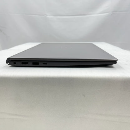 【中古Bランク】Dell Vostro 5402 Core i5 1135G7/メモリ8GB/SSD 256GB/14インチ フルHD/Windows 11 Pro