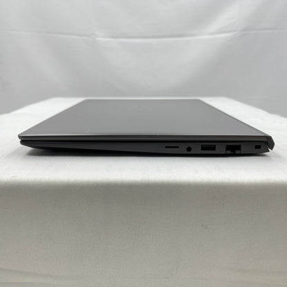 【中古Bランク】Dell Vostro 5402 Core i5 1135G7/メモリ8GB/SSD 256GB/14インチ フルHD/Windows 11 Pro