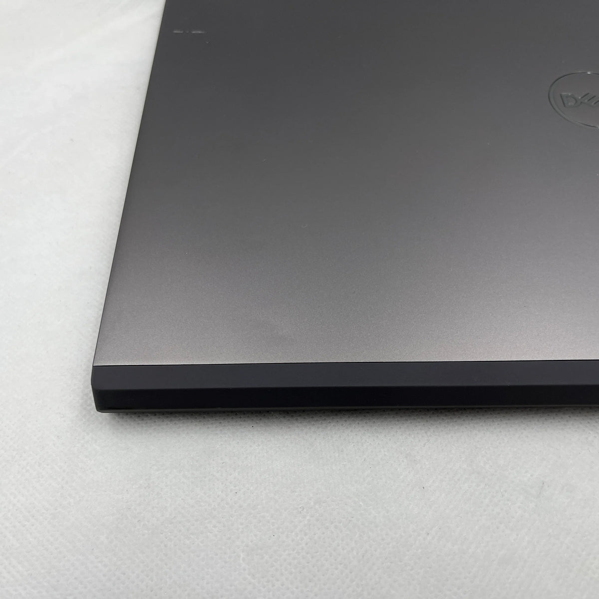【中古Bランク】Dell Vostro 5402 Core i5 1135G7/メモリ8GB/SSD 256GB/14インチ フルHD/Windows 11 Pro