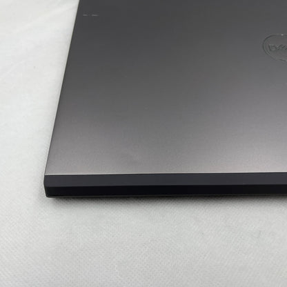 【中古Bランク】Dell Vostro 5402 Core i5 1135G7/メモリ8GB/SSD 256GB/14インチ フルHD/Windows 11 Pro