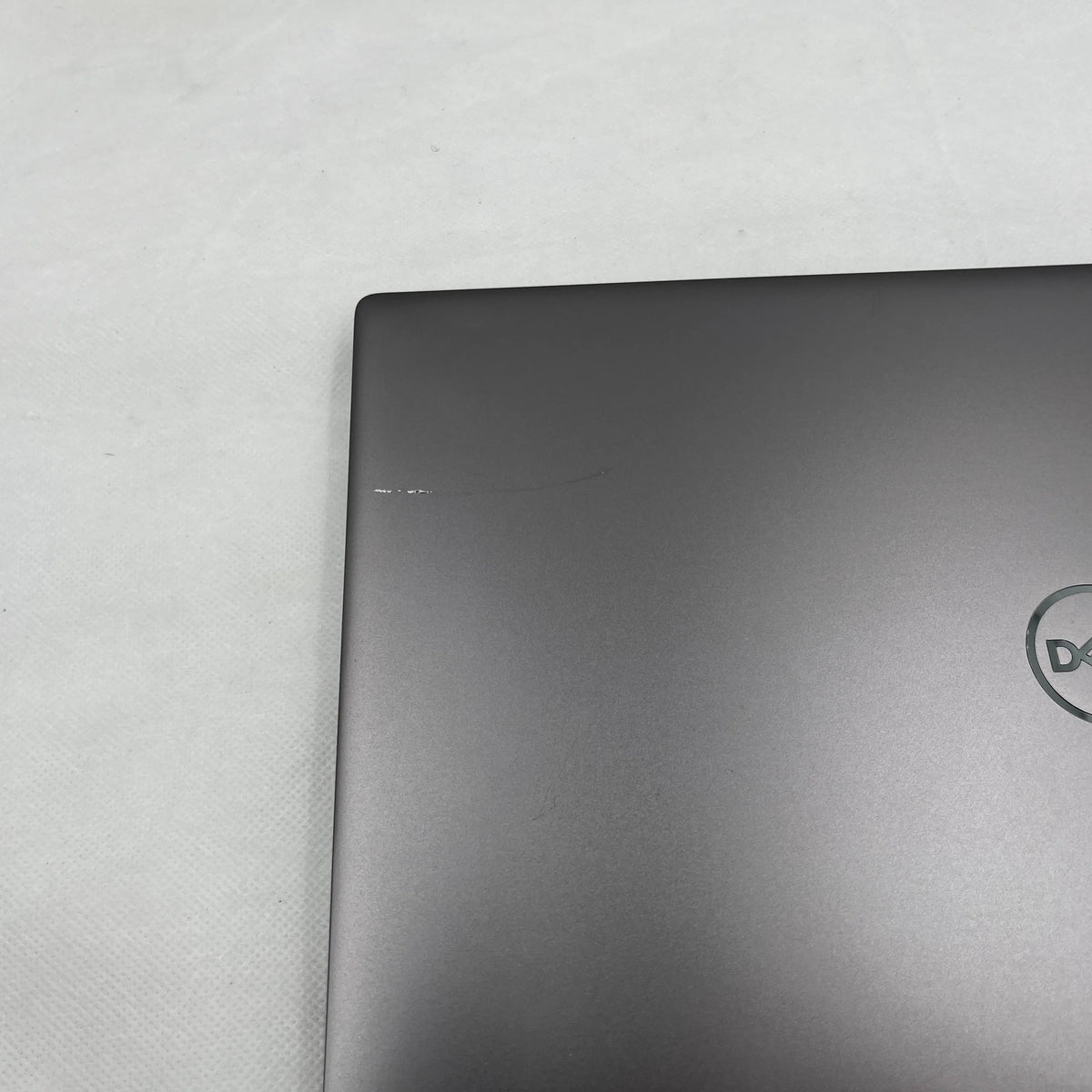 【中古Bランク】Dell Vostro 5402 Core i5 1135G7/メモリ8GB/SSD 256GB/14インチ フルHD/Windows 11 Pro
