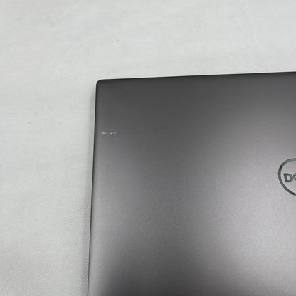 【中古Bランク】Dell Vostro 5402 Core i5 1135G7/メモリ8GB/SSD 256GB/14インチ フルHD/Windows 11 Pro