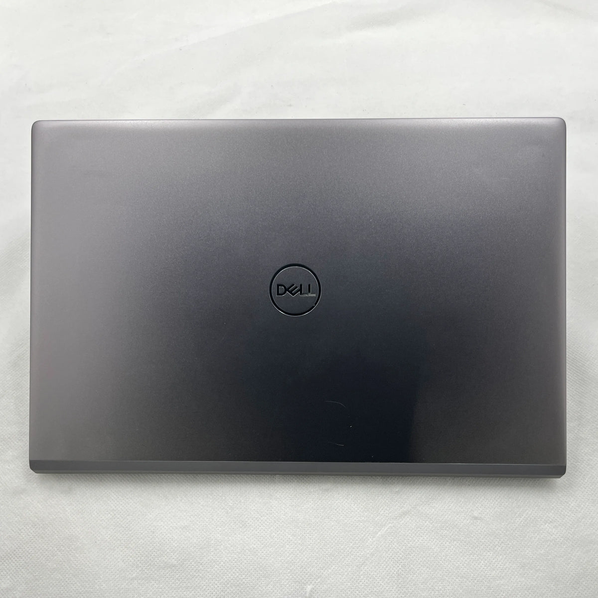 【中古Bランク】Dell Vostro 5402 Core i5 1135G7/メモリ8GB/SSD 256GB/14インチ フルHD/Windows 11 Pro