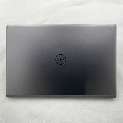 【中古Bランク】Dell Vostro 5402 Core i5 1135G7/メモリ8GB/SSD 256GB/14インチ フルHD/Windows 11 Pro