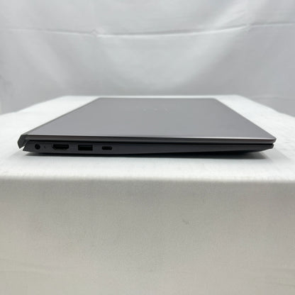 【中古Bランク】Dell Vostro 5402 Core i5 1135G7/メモリ8GB/SSD 256GB/14インチ フルHD/Windows 11 Pro