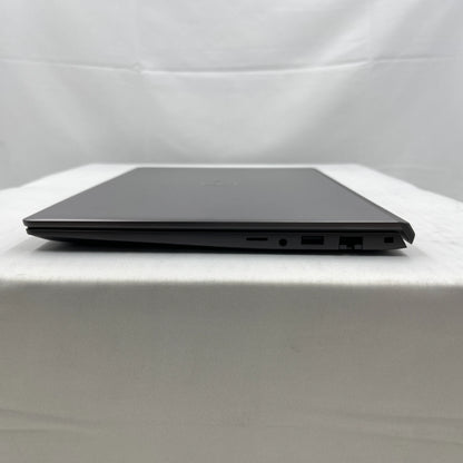 【中古Bランク】Dell Vostro 5402 Core i5 1135G7/メモリ8GB/SSD 256GB/14インチ フルHD/Windows 11 Pro
