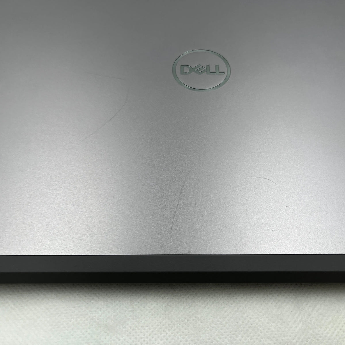 【中古Bランク】Dell Vostro 5402 Core i5 1135G7/メモリ8GB/SSD 256GB/14インチ フルHD/Windows 11 Pro