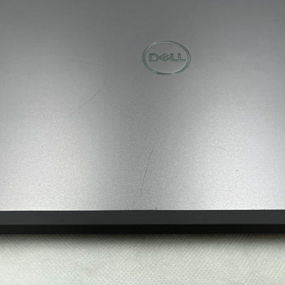 【中古Bランク】Dell Vostro 5402 Core i5 1135G7/メモリ8GB/SSD 256GB/14インチ フルHD/Windows 11 Pro