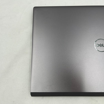【中古Bランク】Dell Vostro 5402 Core i5 1135G7/メモリ8GB/SSD 256GB/14インチ フルHD/Windows 11 Pro