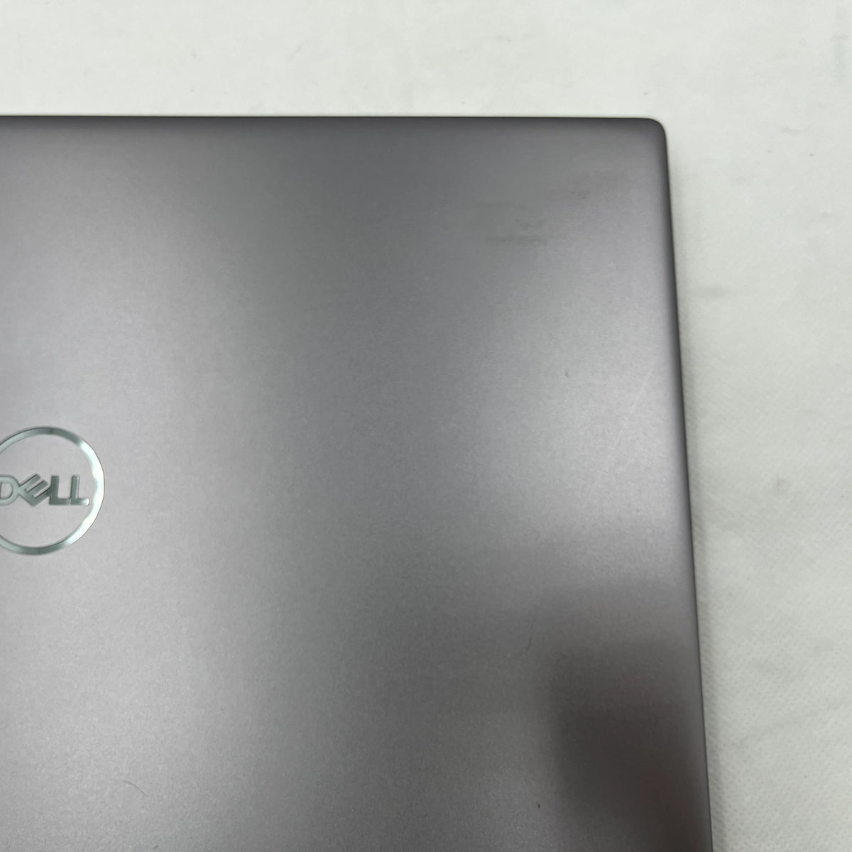 【中古Bランク】Dell Vostro 5402 Core i5 1135G7/メモリ8GB/SSD 256GB/14インチ フルHD/Windows 11 Pro