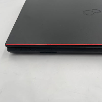 【中古Cランク】富士通 LIFEBOOK A5511 Core i5 1145G7/メモリ 8GB/SSD 256GB/15.6インチ/DVD-ROM/Windows 11 Pro