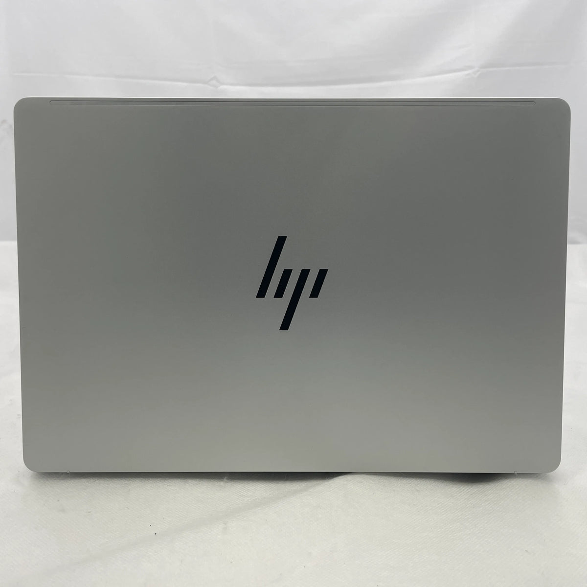 【中古Aランク】HP EliteBook X G1a 14 AI Ryzen AI 7 PRO 360/メモリ 32GB/SSD 512GB/14インチ 3K有機EL/タッチパネル/Windows 11 Pro