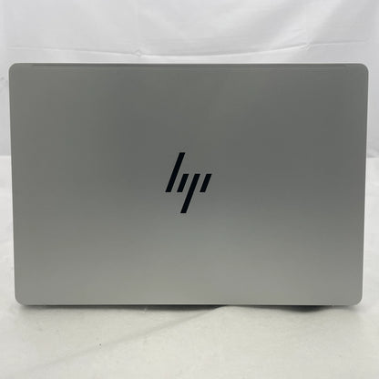 【中古Aランク】HP EliteBook X G1a 14 AI Ryzen AI 7 PRO 360/メモリ 32GB/SSD 512GB/14インチ 3K有機EL/タッチパネル/Windows 11 Pro