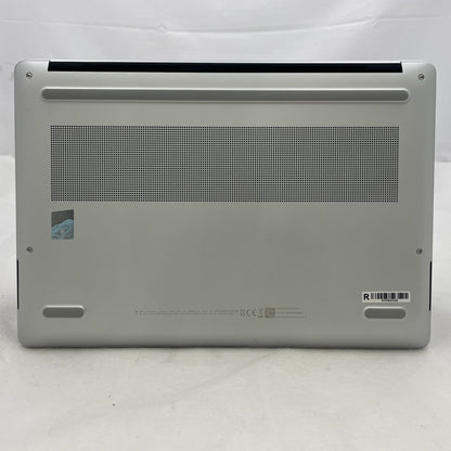 【中古Aランク】HP EliteBook X G1a 14 AI Ryzen AI 7 PRO 360/メモリ 32GB/SSD 512GB/14インチ 3K有機EL/タッチパネル/Windows 11 Pro