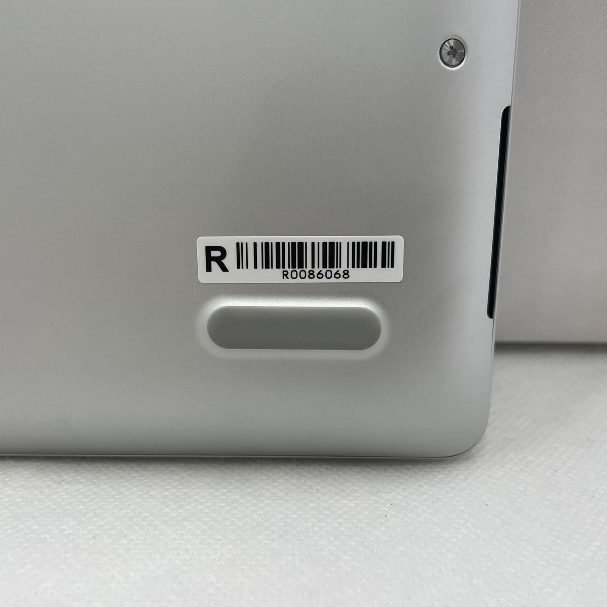 【中古Aランク】HP EliteBook X G1a 14 AI Ryzen AI 7 PRO 360/メモリ 32GB/SSD 512GB/14インチ 3K有機EL/タッチパネル/Windows 11 Pro