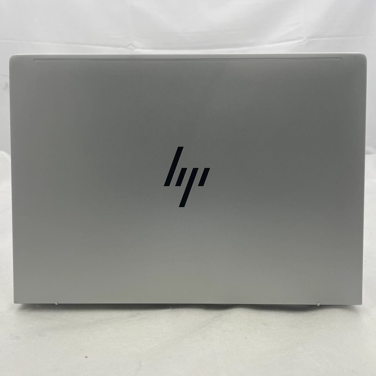【中古Aランク】HP EliteBook 8 G1a 13 AI Ryzen AI 7 PRO 350/メモリ 32GB/SSD 512GB/13.3インチ WUXGA/Windows 11 Pro