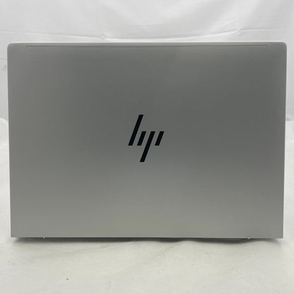 【中古Aランク】HP EliteBook 8 G1a 13 AI Ryzen AI 7 PRO 350/メモリ 32GB/SSD 512GB/13.3インチ WUXGA/Windows 11 Pro