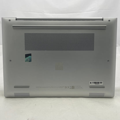 【中古Aランク】HP EliteBook 8 G1a 13 AI Ryzen AI 7 PRO 350/メモリ 32GB/SSD 512GB/13.3インチ WUXGA/Windows 11 Pro