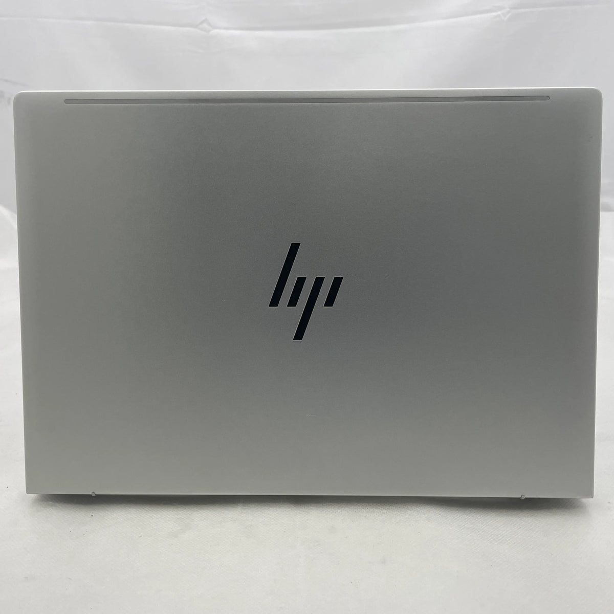 【中古Aランク】HP EliteBook 6 G1a 14 AI Ryzen AI 7 PRO 350/メモリ 16GB/SSD 512GB/14インチ WUXGA/Windows 11 Pro