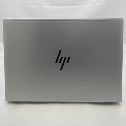【中古Aランク】HP EliteBook 6 G1a 14 AI Ryzen AI 7 PRO 350/メモリ 16GB/SSD 512GB/14インチ WUXGA/Windows 11 Pro
