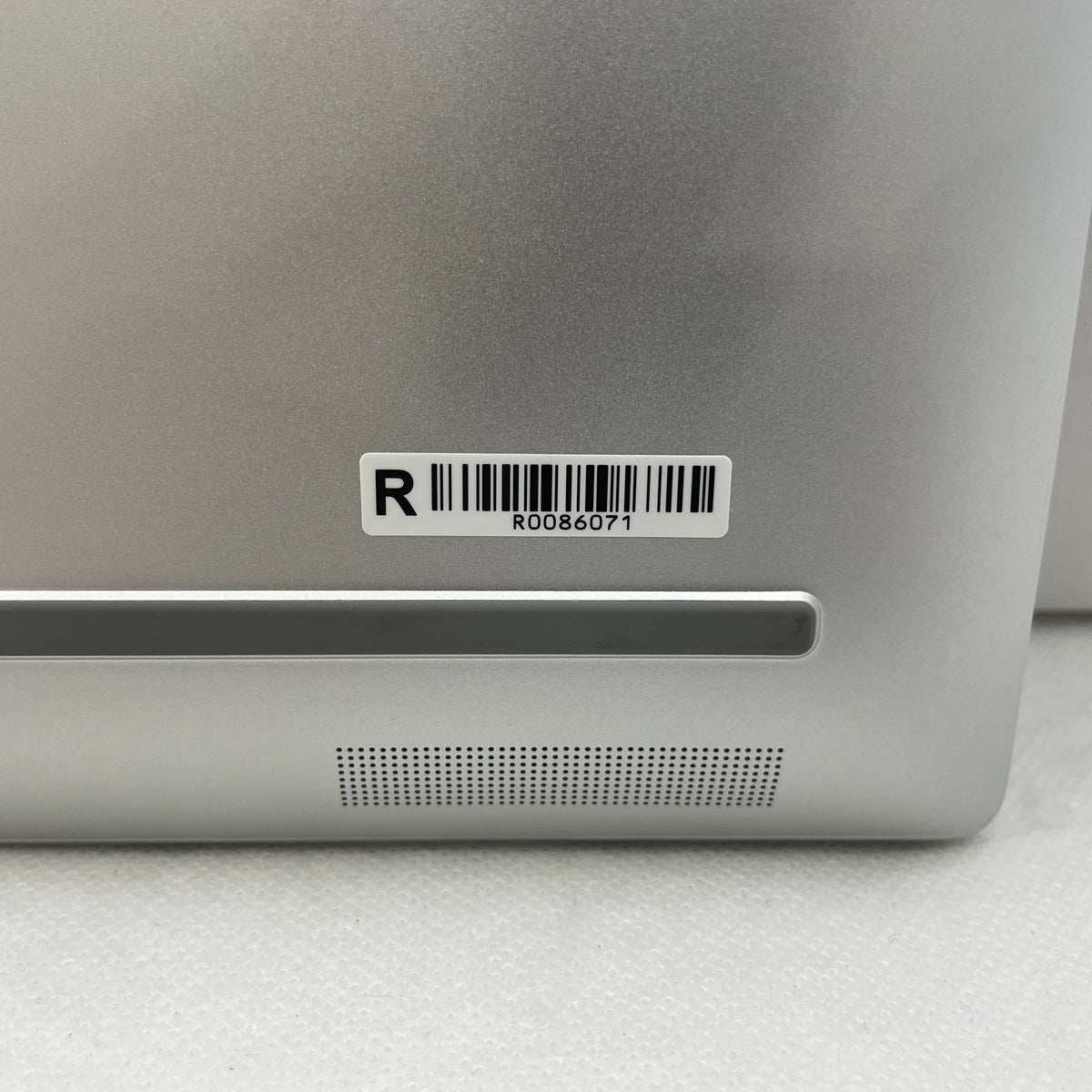 【中古Aランク】HP EliteBook 6 G1a 14 AI Ryzen AI 7 PRO 350/メモリ 16GB/SSD 512GB/14インチ WUXGA/Windows 11 Pro