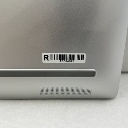【中古Aランク】HP EliteBook 6 G1a 14 AI Ryzen AI 7 PRO 350/メモリ 16GB/SSD 512GB/14インチ WUXGA/Windows 11 Pro
