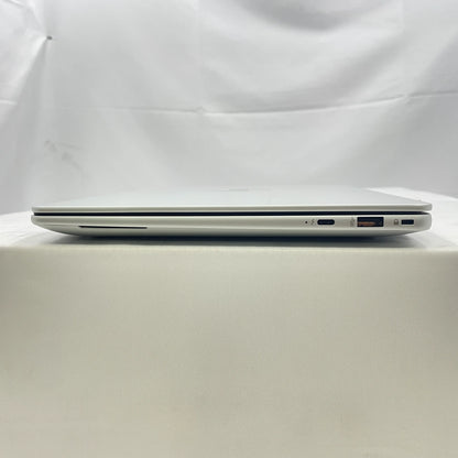 【中古Aランク】HP EliteBook X G1a 14 AI Ryzen AI 7 PRO 360/メモリ 32GB/SSD 512GB/14インチ 3K有機EL/タッチパネル/Windows 11 Pro
