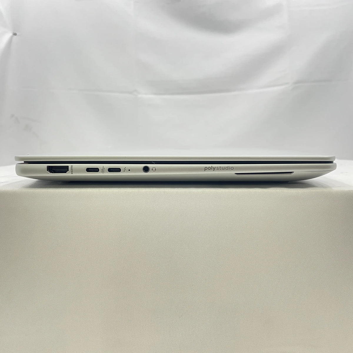 【中古Aランク】HP EliteBook X G1a 14 AI Ryzen AI 7 PRO 360/メモリ 32GB/SSD 512GB/14インチ 3K有機EL/タッチパネル/Windows 11 Pro