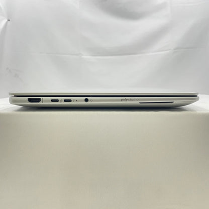 【中古Aランク】HP EliteBook X G1a 14 AI Ryzen AI 7 PRO 360/メモリ 32GB/SSD 512GB/14インチ 3K有機EL/タッチパネル/Windows 11 Pro