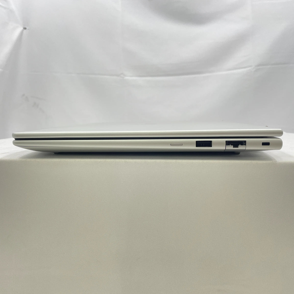【中古Aランク】HP EliteBook 6 G1a 14 AI Ryzen AI 7 PRO 350/メモリ 16GB/SSD 512GB/14インチ WUXGA/Windows 11 Pro