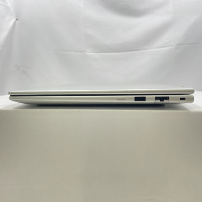 【中古Aランク】HP EliteBook 6 G1a 14 AI Ryzen AI 7 PRO 350/メモリ 16GB/SSD 512GB/14インチ WUXGA/Windows 11 Pro
