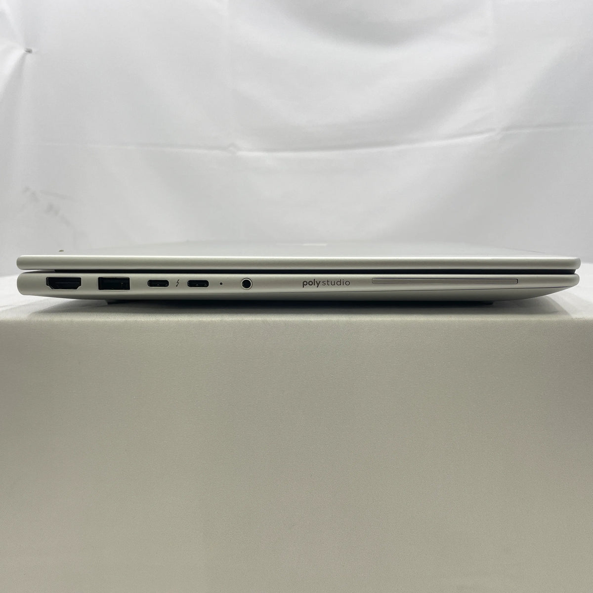 【中古Aランク】HP EliteBook 6 G1a 14 AI Ryzen AI 7 PRO 350/メモリ 16GB/SSD 512GB/14インチ WUXGA/Windows 11 Pro