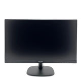 【中古】PHILIPS 223V7QHAB/11 21.5型 フルHD液晶モニター HDMI/D-Sub ※R∞PCシリーズではございません