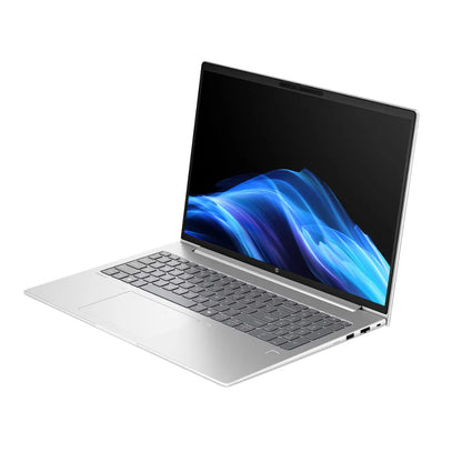 【未使用品】HP ProBook 4 G1a Ryzen 5 230/16GB/SSD 512GB/16インチ/Windows 11 Pro ※R∞PCシリーズではございません