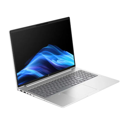 【未使用品】HP ProBook 4 G1a Ryzen 5 230/16GB/SSD 512GB/16インチ/Windows 11 Pro ※R∞PCシリーズではございません