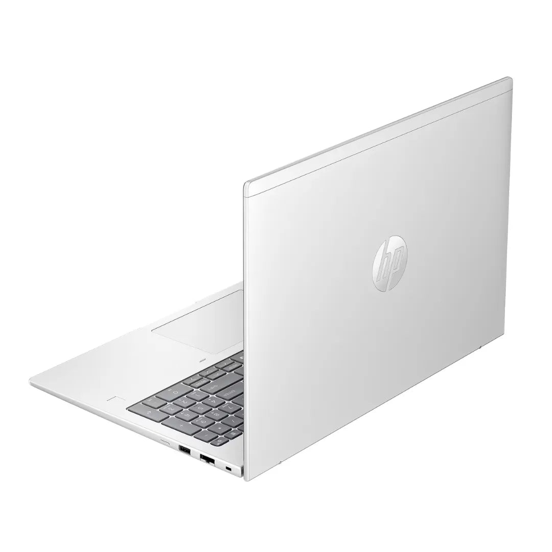 【未使用品】HP ProBook 4 G1a Ryzen 5 230/16GB/SSD 512GB/16インチ/Windows 11 Pro ※R∞PCシリーズではございません