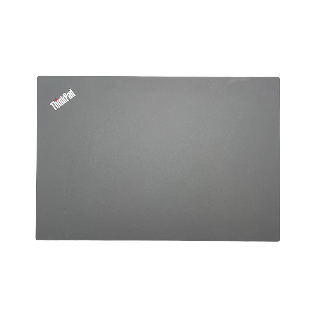 【中古Bランク】Lenovo ThinkPad P15s Gen1 Core i7 10610U/メモリ16GB/SSD 512GB/15.6インチ フルHD/Windows 11 Pro