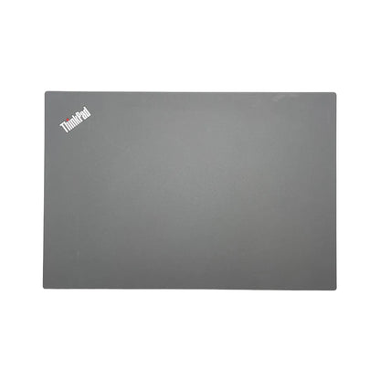 【中古Bランク】Lenovo ThinkPad P15s Gen1 Core i7 10610U/メモリ16GB/SSD 512GB/15.6インチ フルHD/Windows 11 Pro