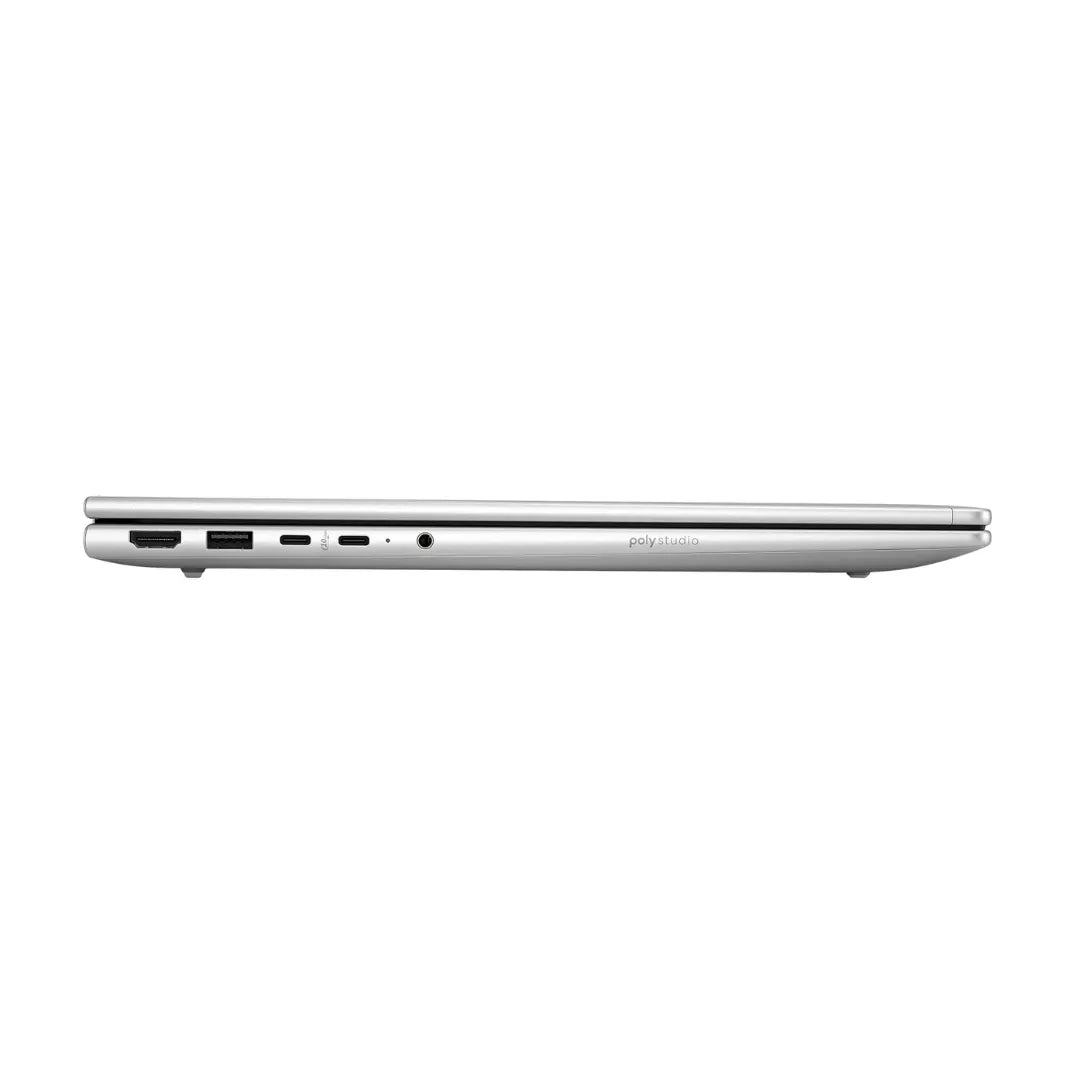 【未使用品】HP ProBook 4 G1a Ryzen 5 230/16GB/SSD 512GB/16インチ/Windows 11 Pro ※R∞PCシリーズではございません