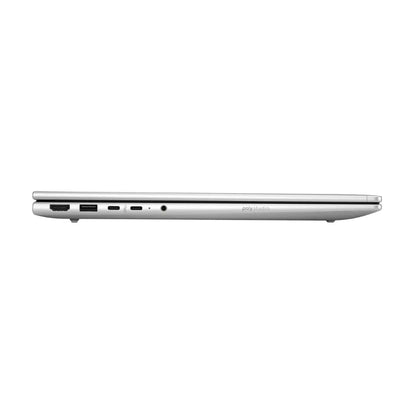 【未使用品】HP ProBook 4 G1a Ryzen 5 230/16GB/SSD 512GB/16インチ/Windows 11 Pro ※R∞PCシリーズではございません